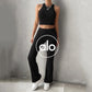 Alo suits