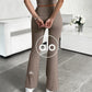 Alo suits