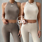 Alo suits
