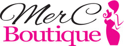 Merc Boutique