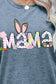 a2306db83f734f45a3581ba16710279a-Max