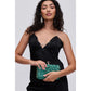Penelope Evening Bag
